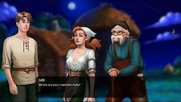 Was für eine Legende Teil 2 Unsere Zukunft