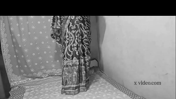 Watch lovely ass Teen Video