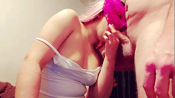 Stunning Teen Girl models in teen