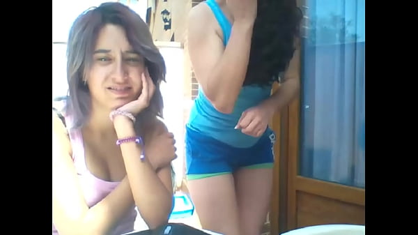 एमेच्योर सेक्सी लड़की ने कठिन सेक्स किया (मेरी प्रोफ़ाइल पर जाएँ)संकलन खंड 1