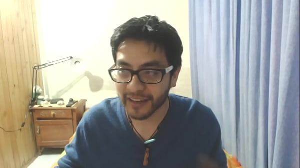 School of O, Cap-10, erste 6 Einreichungspositionen