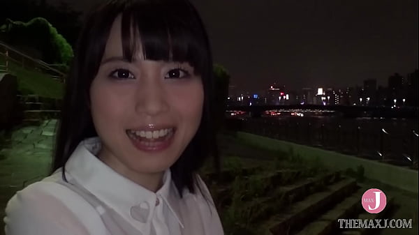 First time in the life of an active voice actor! Raw creampie SEX close-up document! ! Mai Mizuki Intro [XVSR-407]