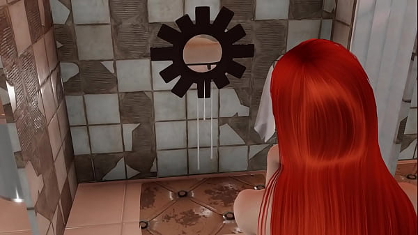 WBP240 Vida en las calles de Hamburgo Episodio 5