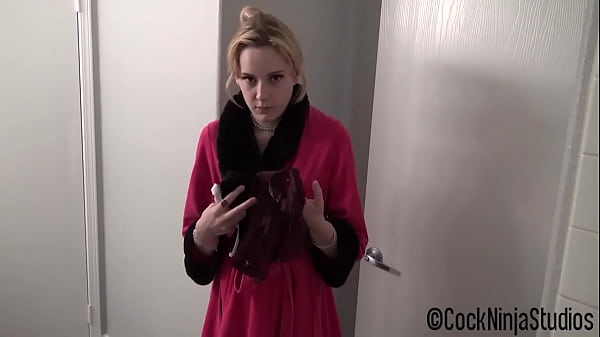 La culotte de ma demi-soeur sent bon un aperçu