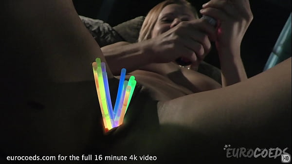 Adolescente adolescente dança Vídeo