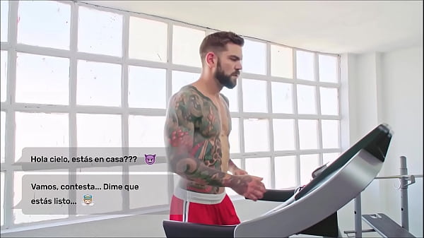 Teen Blowjob hat Spaß Video