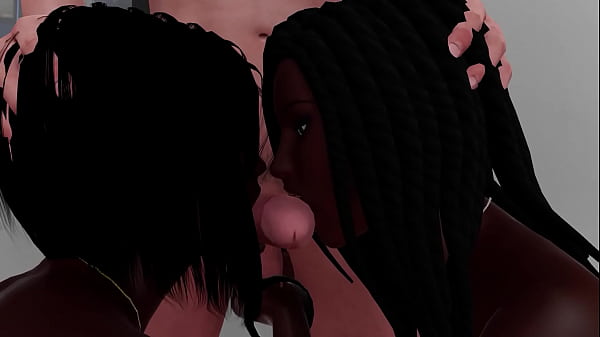 Adolescente bukkake realiza vídeo