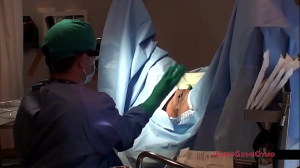 Ver impresionante adolescente Teen Video