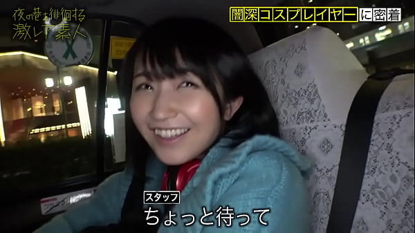 300MIUM-396 full version https://is.gd/q1i5AQ