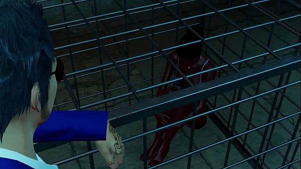 Increíble hermosa Adolescente se muestra