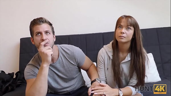 Amazing stunning Teen enjoys herself