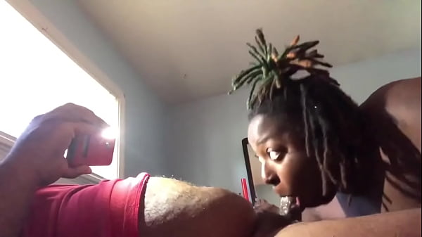 Mi ha dato così tanto in faccia (NookieCookies)