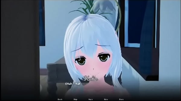 Sol:clubs all scenes and pictures