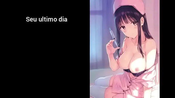 JOI HENTAI BR PT CEI FOR BEGINNERS 3/3(translation_&atilde_o)