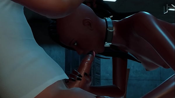 WBP262 Vida en las calles de Hamburgo Episodio 23