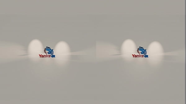 Yanks Andre Shakti: Großes Lächeln und große Kontraktionen