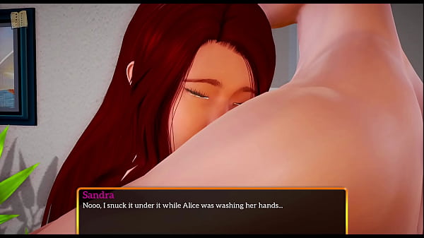 Amazing stunning Teen teases