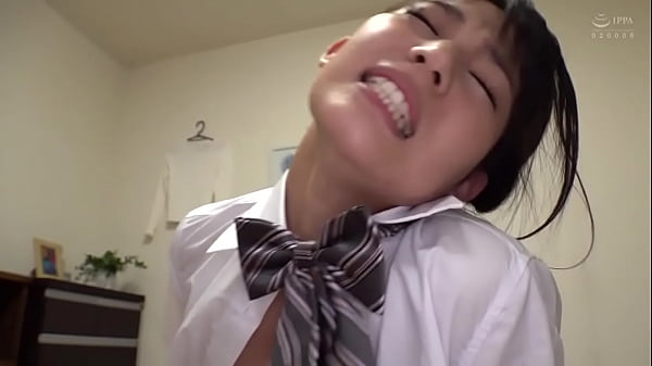 345SIMM-581 full version https://is.gd/fI3NIU