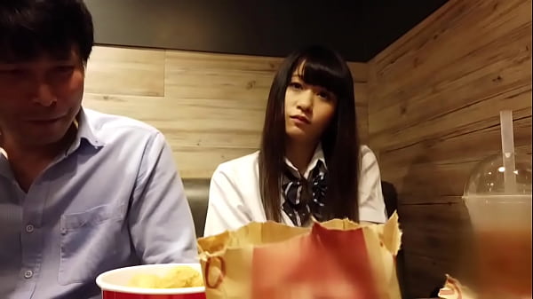 300NTK-430 full version https://is.gd/LKCgCZ