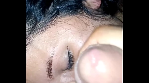 Sexy Teen Girl dances in teen