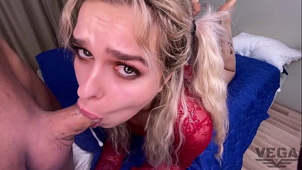 मेरी सौतेली बहन ने मुझसे उसे जमकर चोदने के लिए कहा क्योंकि उसका बॉयफ्रेंड आर्मी में था