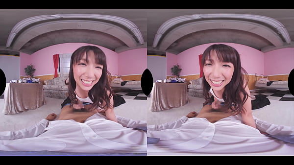 终极NTR！当她的丈夫睡觉时戴绿帽子并怀孕并射出性爱！ ！