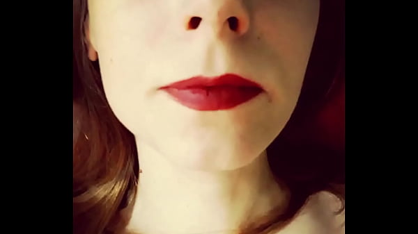 Cum inside my pussy - impregnate fantasy by Naughty Adeline