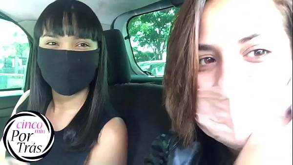 Incroyable magnifique ado s'amuse