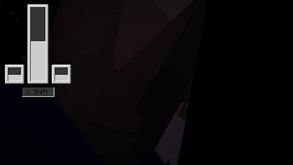 Revisión de mod sexual de Minecraft