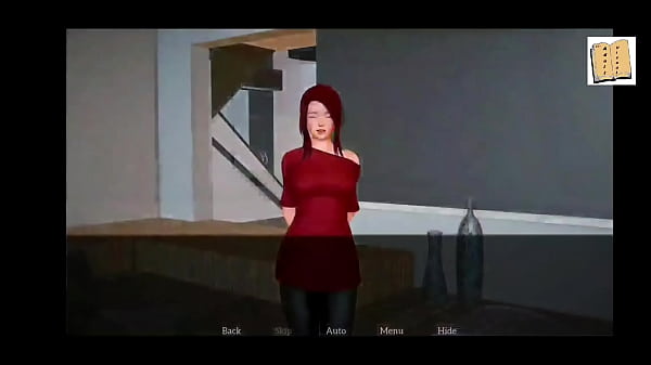 Meine neue Familie 49