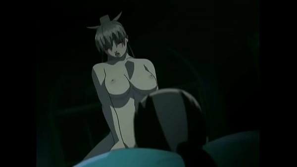 Shadow - Ep 4 - Final