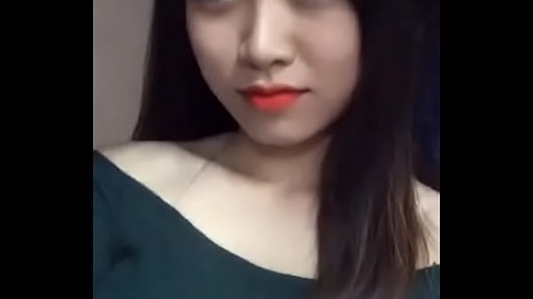 Video x&aacute_c minh