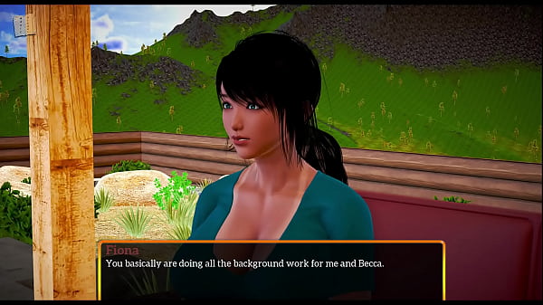 Meine neue Familie 420