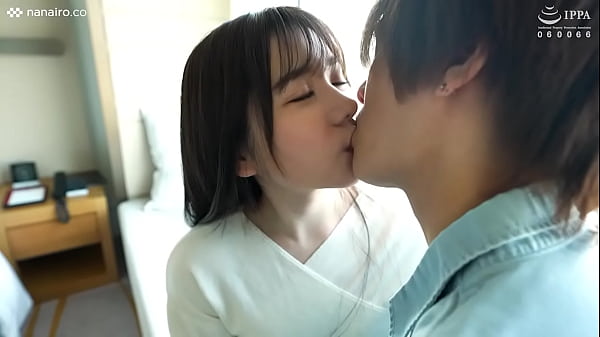 S-cute Ayumi: sesso con una ragazza dalla pelle lattiginosa - nanairo.co