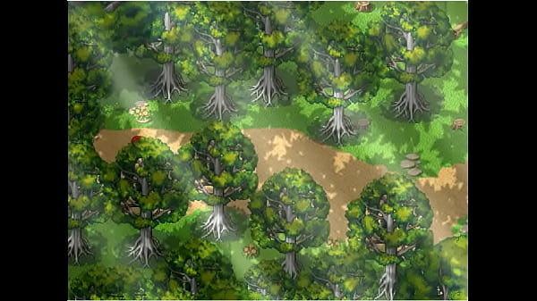 (18) H RPG Games Sacrificial Artifact [Eng.] #2