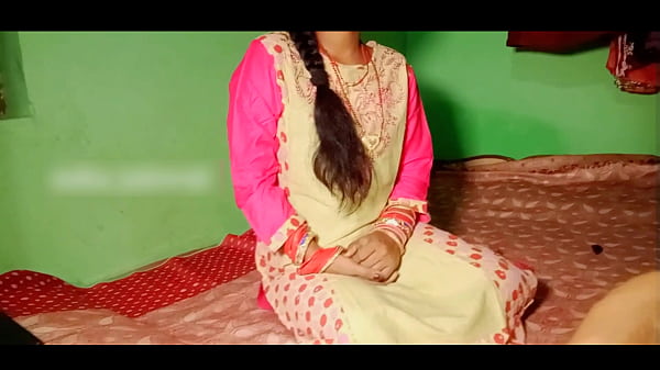 Seeing my sister-in-law in a suit in my in-laws house, I got upset and fucked her hard for the first time.