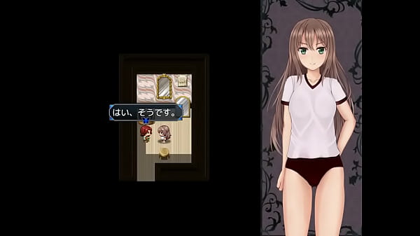 (18) H RPG Games Working Airi sta tagliando #4