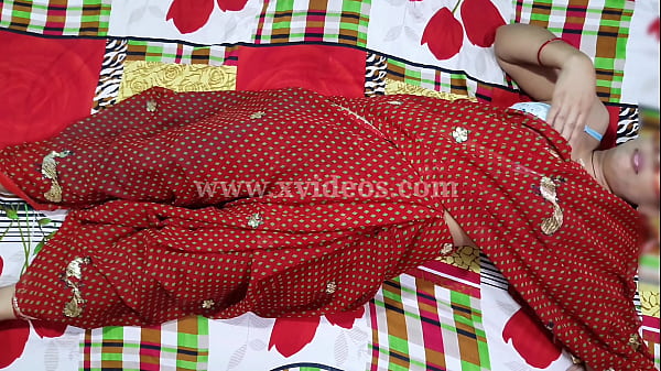 Jeune fille anale sexy