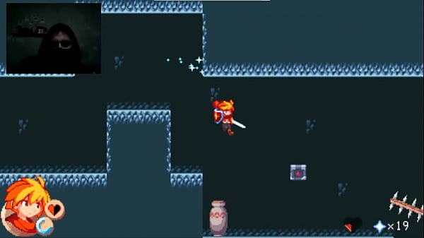 these furry girls want me xD eroico gameplay 1