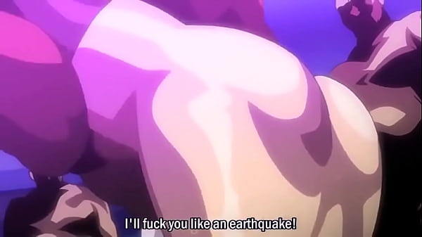 Episodio 2/4 - Corazzata carceraria