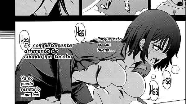 One Hurricane, Rezension von Kapitel 1 des One-Punch-Man-Hentai