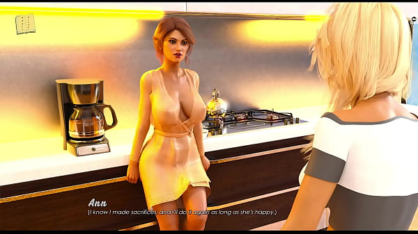 Retrieving The Past S3 Ep10