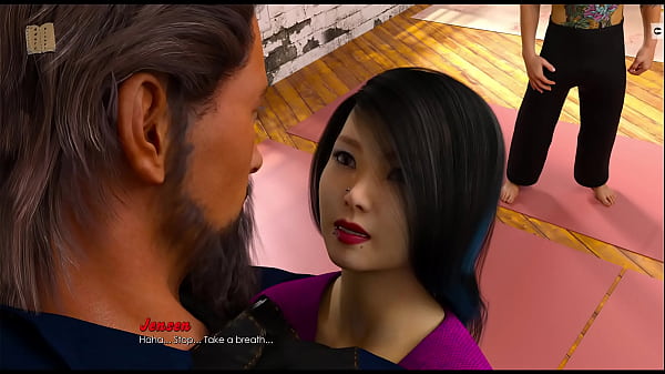 Recuperando el pasado T3 Ep1