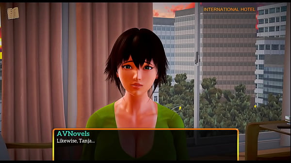 Teen teen strips Video