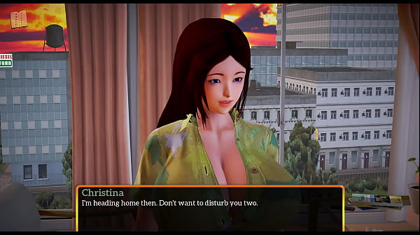 Cute Teen Girl models in teen