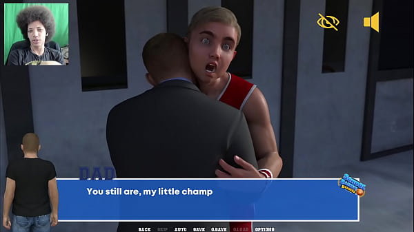 The Fun Continues - Basket Buddies Part 7