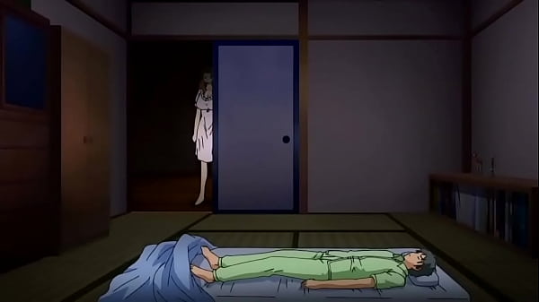 Stiefmutter und Schwester 1 Sub insb