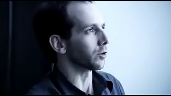 Traveling Salesman sub ESP