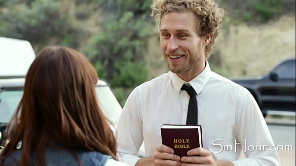 Beautiful teen Teen Girl