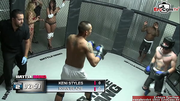 Amazing lovely Teen enjoys herself